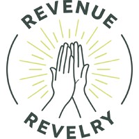Revenue Revelry