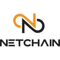 نت چین - معرف کسب و کارهای اینترنتی logo - Similar company to Digital Nead