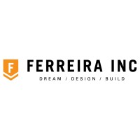 Ferreira Inc logo - Similar company to Us Offsite