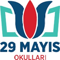 29 Mayıs Okulları logo - Similar company to Asi̇l Derneği