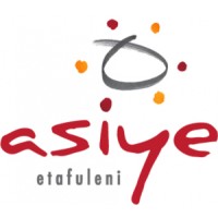 Asiye eTafuleni logo - Similar company to Open Circles