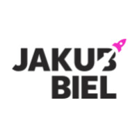 jakubbiel.pl logo - Similar company to Form Offices