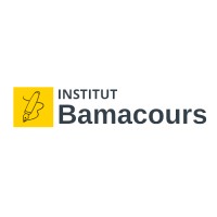 Bamacours Institute logo - Similar company to Bamacours - Tutoring