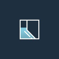 Flask Digital Labs logo - Similar company to Klaudsol Apps