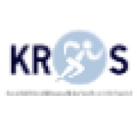 KROS Jeofizik Mühendislik Danışmanlık A.Ş. logo - Similar company to Efs Master Eğitim Danışmanlık & Araştırma