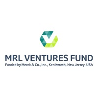 MRL Ventures Fund LLC logo - Similar company to Solasta Ventures