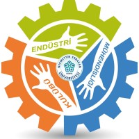 NEÜ Endüstri Mühendisliği Kulubü logo - Similar company to Ieee Neu