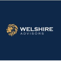 Welshire Advisors logo - Similar company to Prosperity Partners Private Wealth Management
