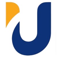 United Machinery Bangladesh - UMBD logo - Similar company to Power Trade & Engineering