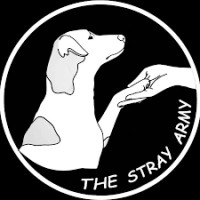 The Stray Army Charitable Trust