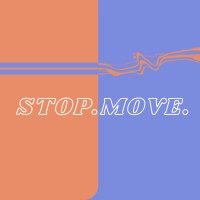 Stop.Move. logo - Similar company to Al Fateh Contracting And Trading Company