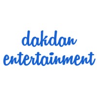 dakdan entertainment logo - Similar company to Small Footprint Simulator