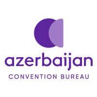 Meet in Azerbaijan logo - Similar company to B2B Solutions