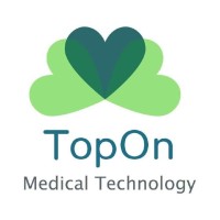 TopOn Medical Technology Supply Inc. logo - Similar company to Topon Solutions Pvt Ltd
