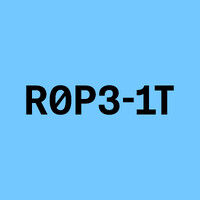 RoPe IT & Finance B.V. logo - Similar company to Coachview