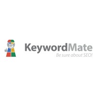 Keywordmate
