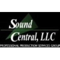 Sound Central LLC