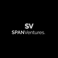 SPANVentures. logo - Similar company to Plannery