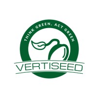 Vertiseed Farms logo - Similar company to Stu Tanktechnik Gmbh. & Co Kg