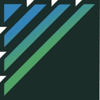 TC USA Inc. logo - Similar company to Crown Chemical