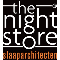 THE NIGHT-STORE logo - Similar company to Haesevoets Nv