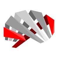 Nettamente srl logo - Similar company to Lynx 2000