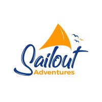 Sailout Adventures logo - Similar company to Web Xperience Kenya
