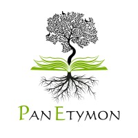 PanEtymon Ltd.