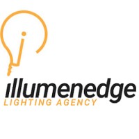 Illumenedge