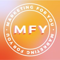 MFY logo - Similar company to Trinken