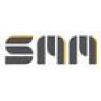 SMM – Sociedade de Montagens Metalomecânicas, S.A. logo - Similar company to Mecweld Lda