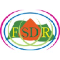 Foundation For Sustainable Development And Research (Fsdr)