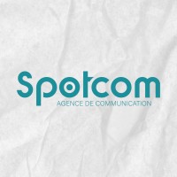 Spotcom Print