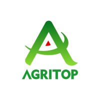 Agritop Limited logo - Similar company to Comfee Ghana