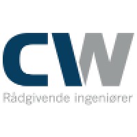 Cwn Aps - Rådgivende Ingeniører