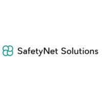 SafetyNet Solutions Australia logo - Similar company to Athena Search