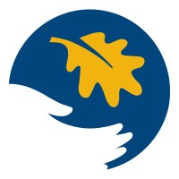 Dying With Dignity Canada logo - Similar company to Canadian Hospice Palliative Care Association (Chpca)