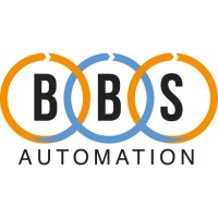 BBS Automation logo - Similar company to Ele.Mac Srl