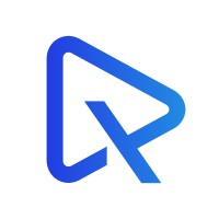 RAZZL logo - Similar company to Howbee