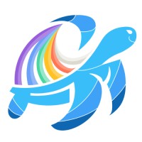 PKKMB FIB UNS logo - Similar company to Edcom Fib Uns