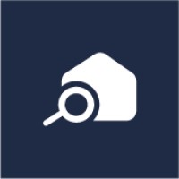 Mister Toiture logo - Similar company to Technitoit
