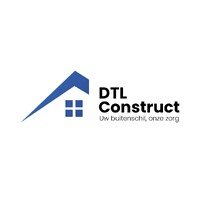 Dtl Construct logo - Similar company to Crefax