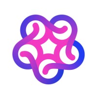 Thrift logo - Similar company to Chaingrowth Labs