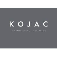 KOJAC FASHION ACCESSORIES LIMITED logo - Similar company to Applegreen Ltd