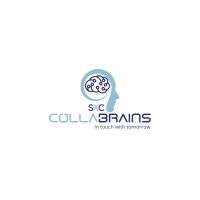 SXC Collabrains