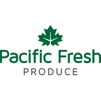 Pacific Fresh Produce Distributor Ltd. logo - Similar company to Orange Export Sas