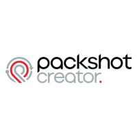 Packshotcreator – Sysnext