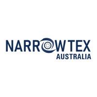 Narrowtex Australia logo - Similar company to Evolution Mining And Civil (Evmc)