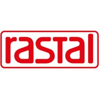Rastal logo - Similar company to Ayano