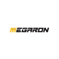 Megaron Construction logo - Similar company to Megaron Construction